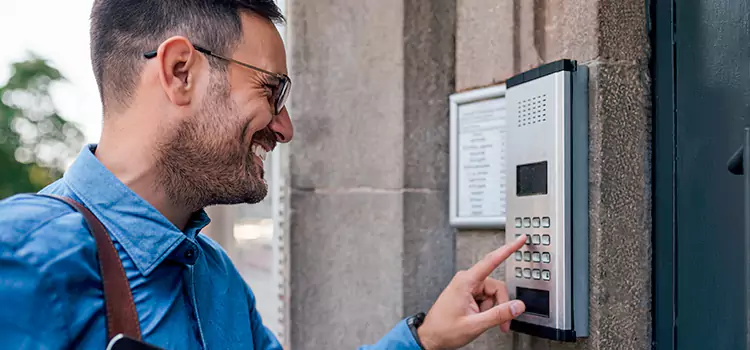 Advanced Solutions for Enhanced Security in Edinburg, TX