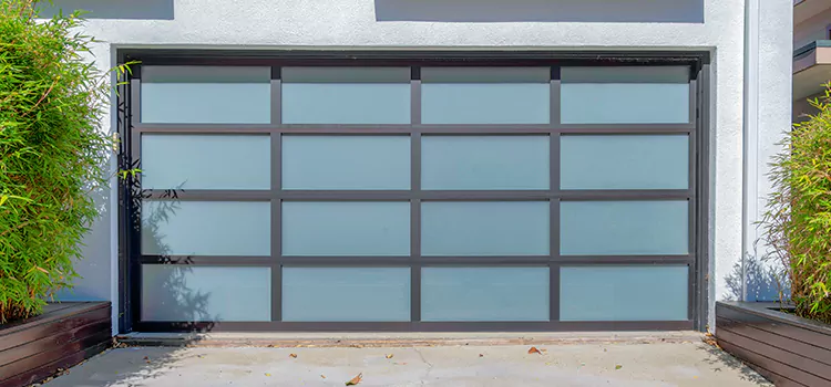 Why Choose Us for Garage Door Care in Edinburg, TX?